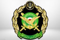 ارتش: آماده مقابله با استکبار جهانی در عرصه‌های دفاع از انقلاب و نظام هستیم