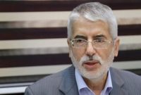 ارتقاء جایگاه علوم انسانی در کشور/تهیه برنامه راهبردی علوم انسانی ارتقاء جایگاه علوم انسانی در کشور/تهیه برنامه راهبردی علوم انسانی