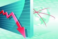 ‌اروپا در مسیر رکود اقتصادی/ رشد ۴۰ درصدی قیمت مواد غذایی در یک کشور اروپایی