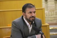 استادی که دغدغه اندیشه سیاسی در اسلام داشت استادی که دغدغه اندیشه سیاسی در اسلام داشت