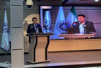 استاندار: استان کرمانشاه بهشت سرمایه‌گذاری در کشور است