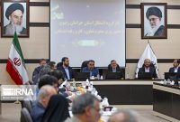 استاندار: اشتغالزایی تابستانه در خراسان رضوی از میانگین کشوری پیشی گرفت