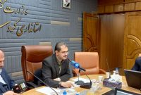 استاندار: رشد شاخص‌های اقتصادی بیانگر ظرفیت‌های ویژه کردستان است