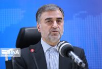 استاندار مازندران :دستگاه‌های اجرایی پنجره واحد را در بخش سرمایه گذاری جدی بگیرند