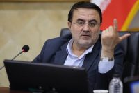استاندار: نرخ بیکاری کرمانشاه در ۹ ماه اخیر ۴ درصد کاهش یافت