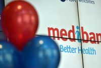 استرالیا: هکرهای روس اطلاعات پزشکی نخست‌وزیر و میلیون‌ها نفر را هک کردند
