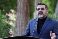 اسماعیلی: سیاست قطعی وزارت فرهنگ حمایت از هنرمندان است