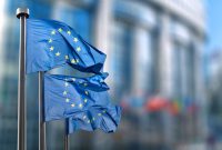 اصرار اتحادیه اروپا برای ارائه تفسیر گمراه کننده از قطعنامه ۲۲۳۱