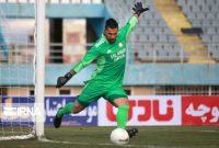 اعلام آرای جدید کمیته وضعیت فدراسیون فوتبال؛‌ شکایت فروزان رد شد