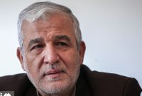 اعلام آمادگی شرکت‌های بزرگ برای جذب دانشجویان مستعد در بازار کار