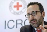 اعلام آمادگی کمیته بین المللی صلیب سرخ برای تبادل اسرای روسیه و اوکراین