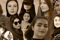 اغتشاشات و ۴۰ کشته دروغین!/ ۴۰ پروژه‌ کشته‌سازی که ضدانقلاب در آشوب‌های اخیر اجرا کرد