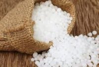 افزایش صادرات کود شیمیایی روسیه