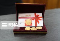 افزایش قیمت انواع سکه و طلا در بازار