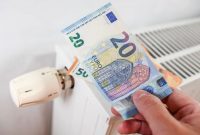 افزایش قیمت سوخت در اروپا همزمان با نگرانیها برای زمستان افزایش قیمت سوخت در اروپا همزمان با نگرانیها برای زمستان
