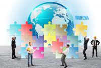 افزایش ۲۰ درصدی تعداد شرکت‌های دانش‌بنیان