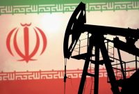 افزایش ۳۲ هزار بشکه‌ای صادرات نفت ایران پس از جنگ اوکراین