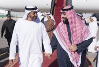 افشای اسنادی از طرح سه ضلعی سعودی – اماراتی – آمریکایی علیه ایران