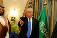 الاخبار فاش کرد: اسناد همکاری ریاض، ابوظبی و واشنگتن برای انتقال جنگ به داخل ایران