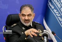 الحاق بالگردهای تهاجمی «توفان» به نداجا/ ناوشکن دماوند به سامانه راداری پیشرفته مجهز می‌شود