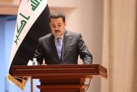 السودانی: به دنبال ایجاد بهترین روابط با همسایگان هستیم