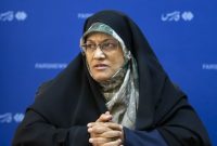 الهیان: کمیته حقیقت‌یاب برای بررسی اتفاقات اخیر کشور تشکیل می‌شود