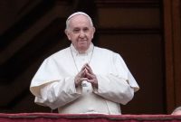 الوفاق:بحرین با سفر پاپ، بر جنایات خود سرپوش می‌گذارد