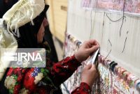 امسال ۱۳۴ میلیارد ریال وام مشاغل خانگی در آذربایجان غربی پرداخت شده است