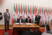 امضای سند همکاری ایران و مجارستان/حمایت بوداپست از حق ایران برای استفاده از انرژی هسته‌ای