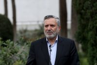 امکان توسعه کارگاههای تولیدی با همکاری بسیجیان و کارگران امکان توسعه کارگاههای تولیدی با همکاری بسیجیان و کارگران