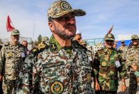 امیر صباحی‌فرد: اولویت ما «یک موشک، یک شلیک و یک هدف» است/ رونمایی از دستاوردهای جدید در آینده نزدیک