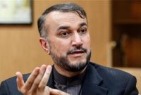 امیرعبداللهیان: آمریکا می‌خواهد ما از خطوط قرمزمان در مذاکرات عبور کنیم/ مستمرا با آمریکا تبادل پیام داریم