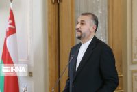 امیرعبداللهیان: اقدام آژانس انرژی اتمی غیرسازنده بود/ اقدام متقابل می‌کنیم