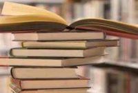 انتخاب پایان نامه برتر سال از دانشگاه صنعتی امیرکبیر