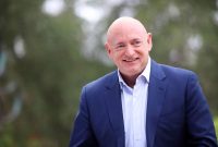 انتخابات آمریکا/ دموکرات ها تنها یک کرسی با حفظ اکثریت سنا فاصله دارند انتخابات آمریکا/ دموکرات ها تنها یک کرسی با حفظ اکثریت سنا فاصله دارند