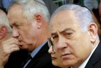 انتخابات اسرائیل؛ کابینه شکننده دیگری در انتظار صهیونیستها
