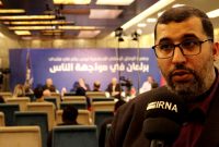 انتخابات پارلمانی بحرین منعکس کننده اراده مردم است؟ + فیلم