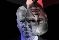 انتخابات کنگره؛ دو راهی آمریکایی‌ها میان چاله بایدن و چاه ترام‍پ