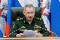 انتقاد تند روسیه از افزایش دو برابری نیروهای ناتو در اروپا