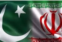 انجمن تجاری پاکستان: ایجاد کانال‌های بانکی با ایران و روسیه ضرورت است