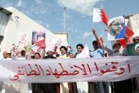 اندیشکده آمریکایی: تبعیض علیه شیعیان بر بحرین سایه افکنده است 