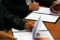 انعقاد ۳ تفاهم‌نامه تولید بار اول تجهیزات فناورانه نیروگاهی