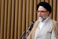 انگلیس هزینه اقداماتش برای ناامن‌سازی ایران را خواهد داد/ شبکه اینترنشنال به عنوان سازمان تروریستی شناخته شده است