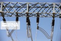 ایراد شورای نگهبان به طرح مانع زدایی از توسعه صنعت برق رفع شد