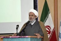 ایران مبدع چندقطبی شدن دنیا و نظم نوین جهانی است