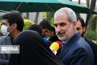 ایران و ونزوئلا در زمینه استعدادهای درخشان همکاری می‌کنند