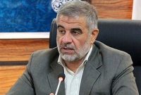 ایرانیان خارج‌نشین تحریک‌کننده اغتشاش‌گران باید لغو تابعیت شوند