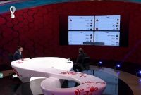 با «اختاپوس» جام جهانی را پیش‌بینی کنید و جایزه بگیرید