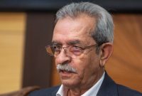 با وجود کم آبی شاهد دور ریز محصولات کشاورزی هستیم