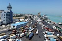 بازشدن درهای بازار جهانی روی صادرکنندگان بوشهری